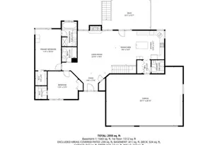 1736 Pond Ln, Waconia, MN 55387 - Photo 41