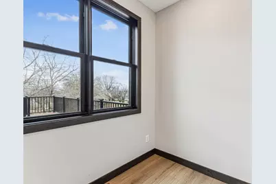 3731 Crestwood Ridge NE, Alexandria, MN 56308 - Photo 9