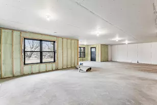 3731 Crestwood Ridge NE, Alexandria, MN 56308 - Photo 25