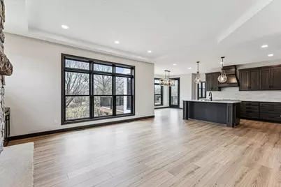 3731 Crestwood Ridge NE, Alexandria, MN 56308 - Photo 5