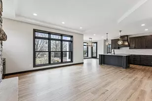 3731 Crestwood Ridge NE, Alexandria, MN 56308 - Photo 5