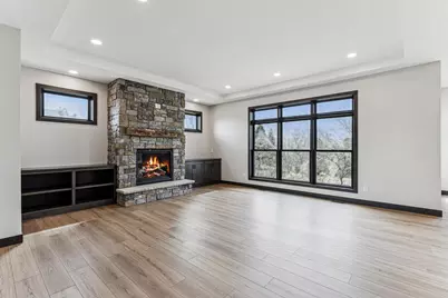 3731 Crestwood Ridge NE, Alexandria, MN 56308 - Photo 3