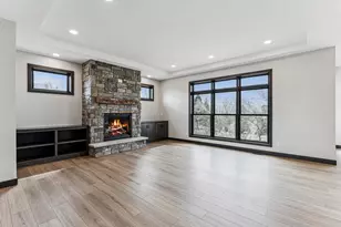 3731 Crestwood Ridge NE, Alexandria, MN 56308 - Photo 3