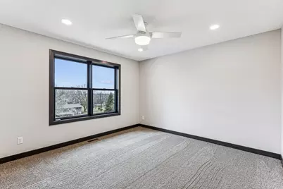 3731 Crestwood Ridge NE, Alexandria, MN 56308 - Photo 19