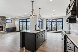 3731 Crestwood Ridge NE, Alexandria, MN 56308 - Photo 7