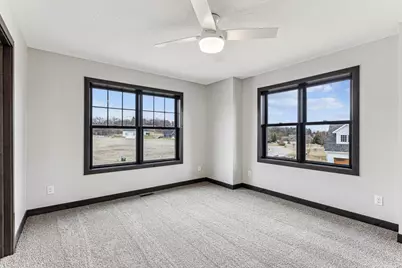 3731 Crestwood Ridge NE, Alexandria, MN 56308 - Photo 17