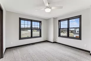 3731 Crestwood Ridge NE, Alexandria, MN 56308 - Photo 17