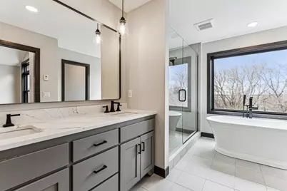 3731 Crestwood Ridge NE, Alexandria, MN 56308 - Photo 13