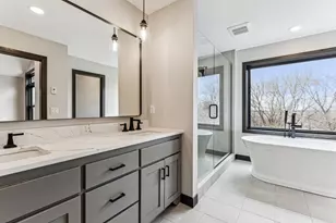 3731 Crestwood Ridge NE, Alexandria, MN 56308 - Photo 13