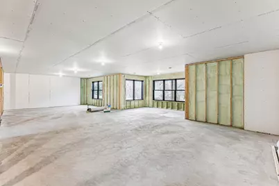 3731 Crestwood Ridge NE, Alexandria, MN 56308 - Photo 23