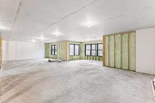 3731 Crestwood Ridge NE, Alexandria, MN 56308 - Photo 23