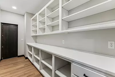 3731 Crestwood Ridge NE, Alexandria, MN 56308 - Photo 11