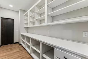 3731 Crestwood Ridge NE, Alexandria, MN 56308 - Photo 11