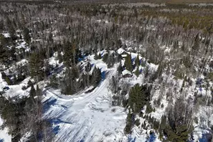 2817 Stony Loop, Isabella, MN 55607 - Photo 41