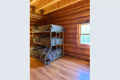 2817 Stony Loop, Isabella, MN 55607 - Photo 19