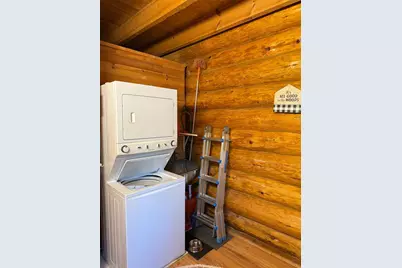 2817 Stony Loop, Isabella, MN 55607 - Photo 21