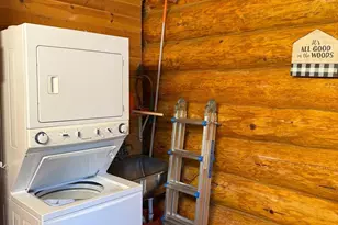 2817 Stony Loop, Isabella, MN 55607 - Photo 21