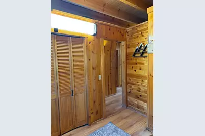 2817 Stony Loop, Isabella, MN 55607 - Photo 23