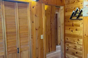 2817 Stony Loop, Isabella, MN 55607 - Photo 23