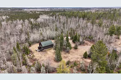 2817 Stony Loop, Isabella, MN 55607 - Photo 47