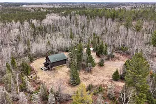 2817 Stony Loop, Isabella, MN 55607 - Photo 47