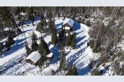 2817 Stony Loop, Isabella, MN 55607 - Photo 37