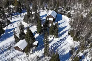 2817 Stony Loop, Isabella, MN 55607 - Photo 37