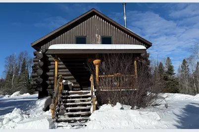 2817 Stony Loop, Isabella, MN 55607 - Photo 5