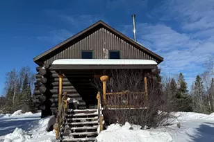 2817 Stony Loop, Isabella, MN 55607 - Photo 5