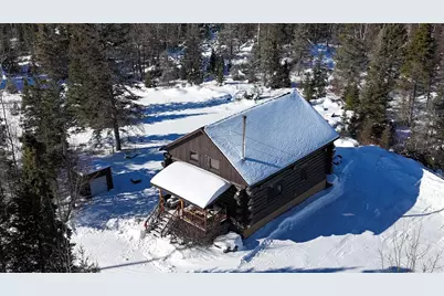 2817 Stony Loop, Isabella, MN 55607 - Photo 35