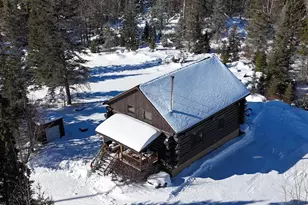 2817 Stony Loop, Isabella, MN 55607 - Photo 35