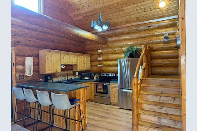 2817 Stony Loop, Isabella, MN 55607 - Photo 17