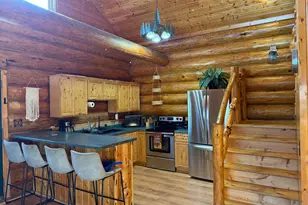 2817 Stony Loop, Isabella, MN 55607 - Photo 17