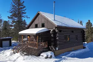 2817 Stony Loop, Isabella, MN 55607 - Photo 1