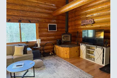 2817 Stony Loop, Isabella, MN 55607 - Photo 15