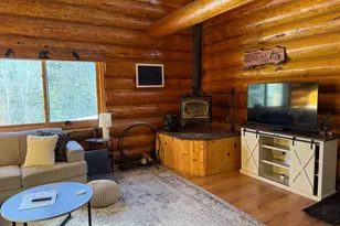 2817 Stony Loop, Isabella, MN 55607 - Photo 15