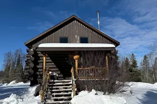 2817 Stony Loop, Isabella, MN 55607 - Photo 5