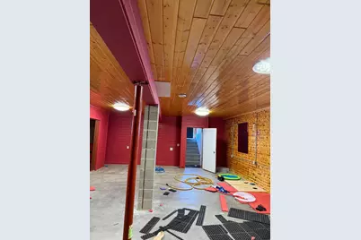 2817 Stony Loop, Isabella, MN 55607 - Photo 25