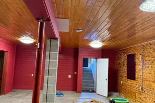 2817 Stony Loop, Isabella, MN 55607 - Photo 25