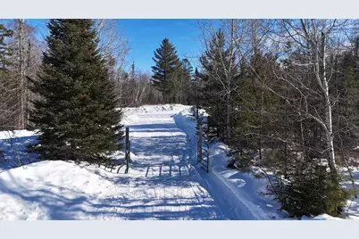 2817 Stony Loop, Isabella, MN 55607 - Photo 3