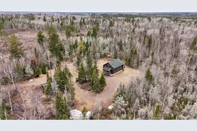 2817 Stony Loop, Isabella, MN 55607 - Photo 49