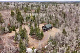 2817 Stony Loop, Isabella, MN 55607 - Photo 49