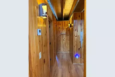 2817 Stony Loop, Isabella, MN 55607 - Photo 17