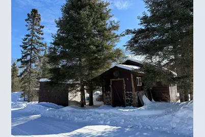 2817 Stony Loop, Isabella, MN 55607 - Photo 27