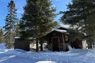 2817 Stony Loop, Isabella, MN 55607 - Photo 27