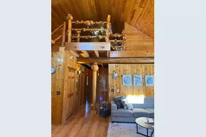 2817 Stony Loop, Isabella, MN 55607 - Photo 11