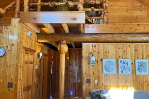 2817 Stony Loop, Isabella, MN 55607 - Photo 11