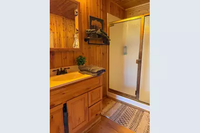 2817 Stony Loop, Isabella, MN 55607 - Photo 21