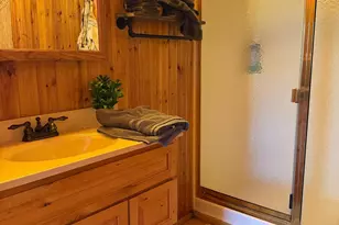 2817 Stony Loop, Isabella, MN 55607 - Photo 21