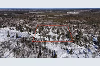 2817 Stony Loop, Isabella, MN 55607 - Photo 9